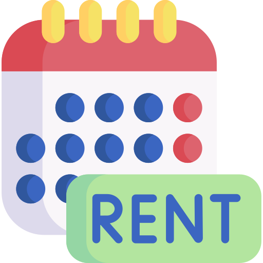rental